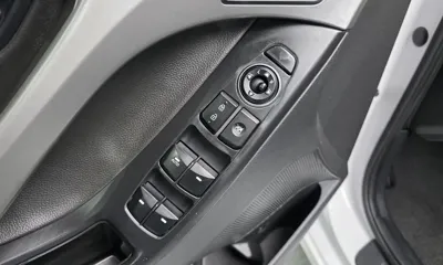 Hyundai Avante 2014, 68102 км, за 3957.71 USD - фото 12