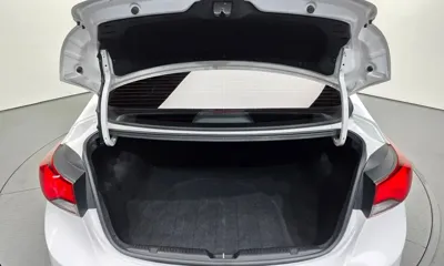 Hyundai Avante 2014, 68102 км, за 3957.71 USD - фото 20