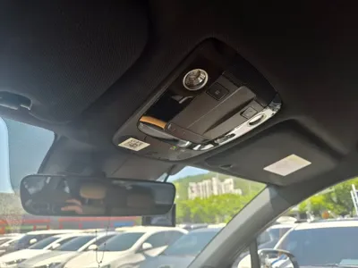 Kia Sorento 2022, 50100 км, за 17657.87 USD - фото 9