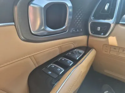 Kia Sorento 2022, 50100 км, за 17657.87 USD - фото 11