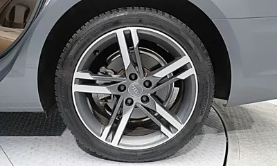Audi A4 2019, 67521 км, за 12312.71 USD - фото 6