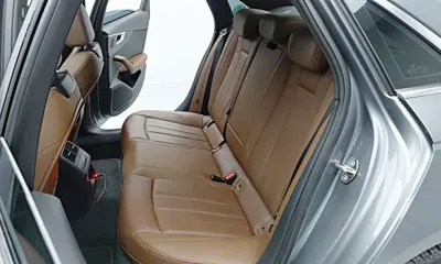Audi A4 2019, 67521 км, за 12312.71 USD - фото 11