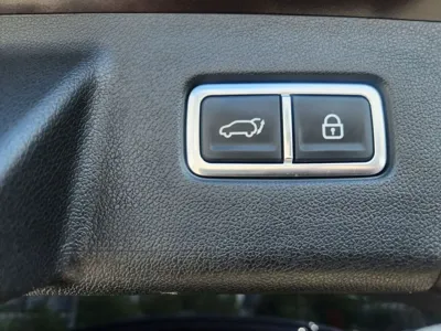 Kia Sorento 2021, 34000 км, за 14756.54 USD - фото 8