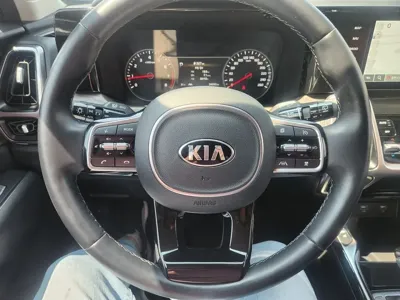 Kia Sorento 2021, 34000 км, за 14756.54 USD - фото 10