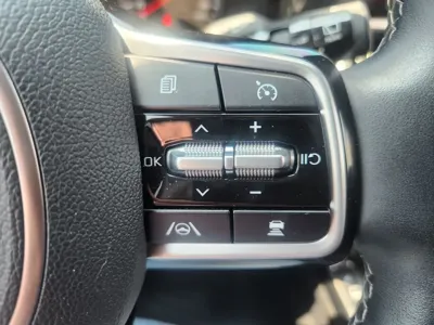 Kia Sorento 2021, 34000 км, за 14756.54 USD - фото 11