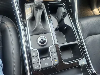 Kia Sorento 2021, 34000 км, за 14756.54 USD - фото 12