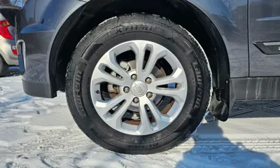 KG_Mobility_Ssangyong KORANDO 2015, 137610 км, за 4955.4 USD