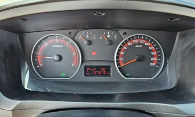 KG_Mobility_Ssangyong KORANDO 2015, 137610 км, за 4955.4 USD - фото 8