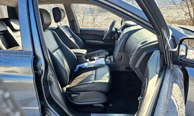 KG_Mobility_Ssangyong KORANDO 2015, 137610 км, за 4955.4 USD - фото 12