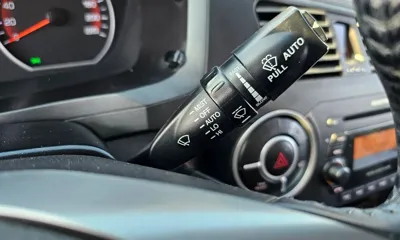 KG_Mobility_Ssangyong KORANDO 2015, 137610 км, за 4955.4 USD - фото 17