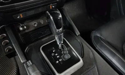KG_Mobility_Ssangyong Rexton 2018, 94535 км, за 9189.97 USD - фото 9