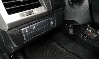 KG_Mobility_Ssangyong Rexton 2018, 94535 км, за 9189.97 USD - фото 16
