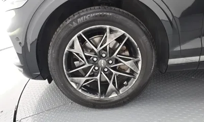 Genesis GV70 2021, 70409 км, за 21662.07 USD