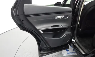 Genesis GV70 2021, 70409 км, за 21662.07 USD - фото 25