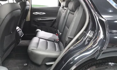 Genesis GV70 2021, 70409 км, за 21662.07 USD - фото 26