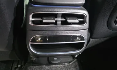 Genesis GV70 2021, 70409 км, за 21662.07 USD - фото 27