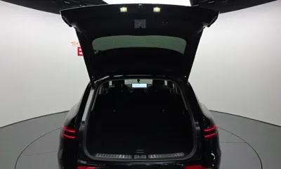 Genesis GV70 2021, 70409 км, за 21662.07 USD - фото 31