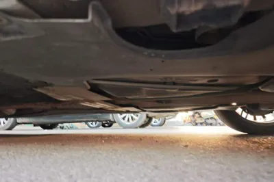 BMW 5 Series 2021, 121600 км, за 25890 USD - фото 28
