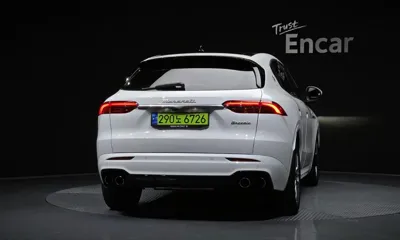Maserati Grecale 2024, 13061 км, за 43652.36 USD