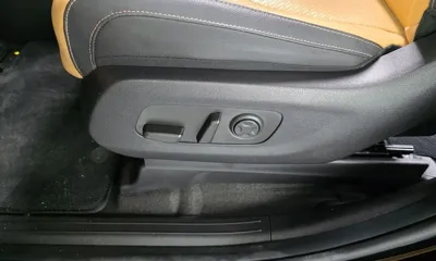 Kia Canival 2023, 18116 км, за 21172.65 USD - фото 31