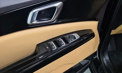 Kia Canival 2023, 18116 км, за 21172.65 USD - фото 33