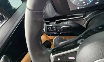 Kia Canival 2023, 18116 км, за 21172.65 USD - фото 35
