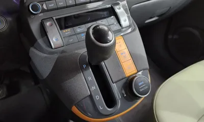 Hyundai Casper 2024, 59855 км, за 10708.63 USD - фото 9