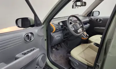 Hyundai Casper 2024, 59855 км, за 10708.63 USD - фото 10