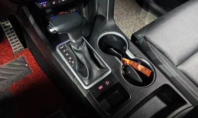 Kia Sportage 2020, 116871 км, за 12340.82 USD - фото 9
