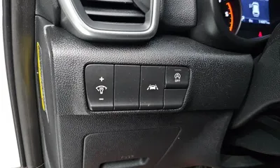 Kia Sportage 2020, 116871 км, за 12340.82 USD - фото 16