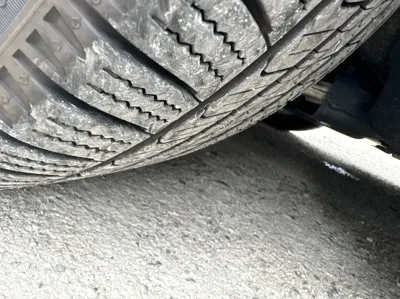 Kia K7 2018, 183000 км, за 12573.3 USD