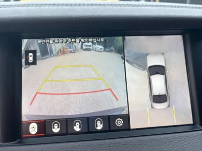 Kia K7 2018, 183000 км, за 12573.3 USD - фото 6