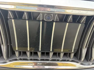 Kia K7 2018, 183000 км, за 12573.3 USD - фото 8