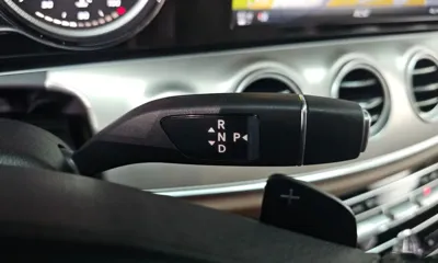 Mercedes-Benz E-Class 2017, 170229 км, за 9425.99 USD - фото 9