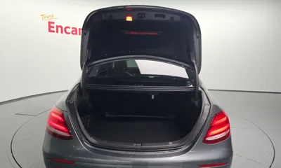 Mercedes-Benz E-Class 2017, 170229 км, за 9425.99 USD - фото 20