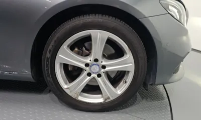 Mercedes-Benz E-Class 2017, 170229 км, за 9425.99 USD - фото 21