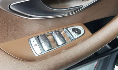 Mercedes-Benz E-Class 2017, 170229 км, за 9425.99 USD - фото 27