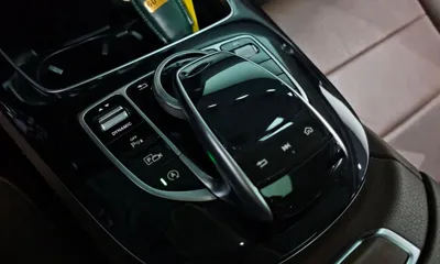 Mercedes-Benz E-Class 2017, 170229 км, за 9425.99 USD - фото 29