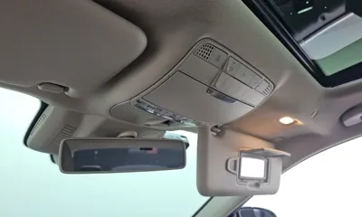 Mercedes-Benz E-Class 2017, 170229 км, за 9425.99 USD - фото 32