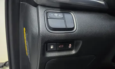 Kia K5 2018, 67278 км, за 8660.54 USD - фото 14