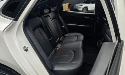 Kia K5 2018, 67278 км, за 8660.54 USD - фото 26