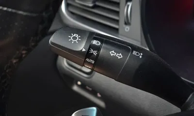 Kia K5 2018, 67278 км, за 8660.54 USD - фото 28