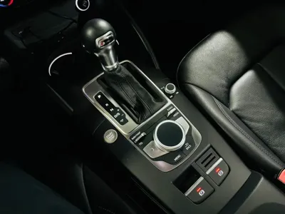 Audi A3 2018, 36522 км, за 10264.89 USD - фото 9