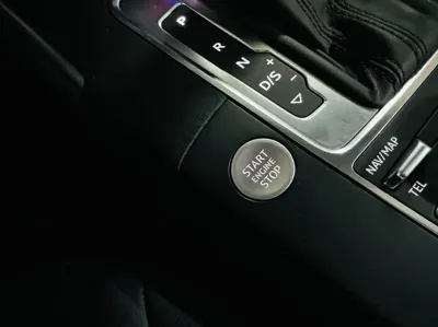 Audi A3 2018, 36522 км, за 10264.89 USD - фото 20