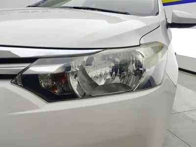 Toyota Vios 2016, 123000 км, за 3943.42 USD