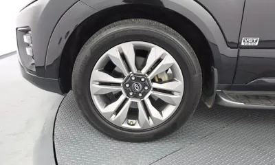 Kia Mohave 2020, 147449 км, за 15951.16 USD