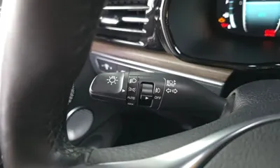 Kia Mohave 2020, 147449 км, за 15830.63 USD - фото 30