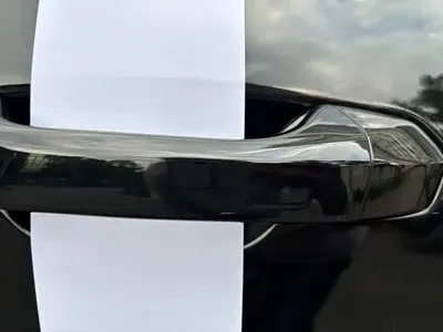 Audi A6L 2021, 85000 км, за 32077.07 USD - фото 9