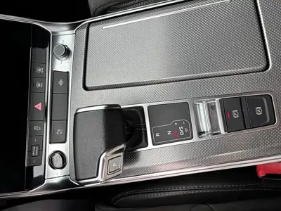 Audi A6L 2021, 85000 км, за 32077.07 USD - фото 14