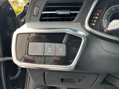Audi A6L 2021, 85000 км, за 32077.07 USD - фото 17